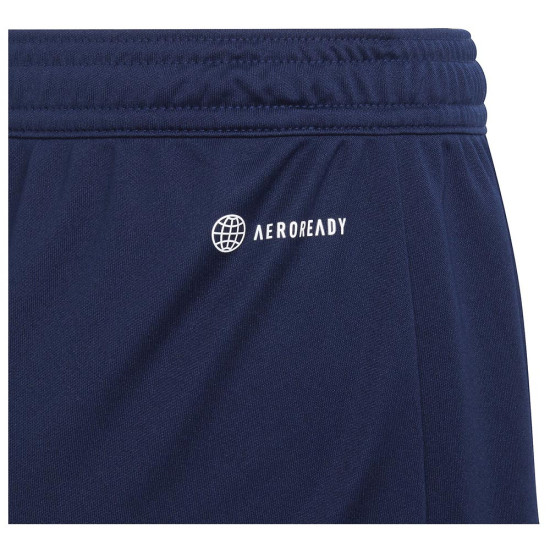 Adidas Ανδρικό σορτς Entrada22 Shorts